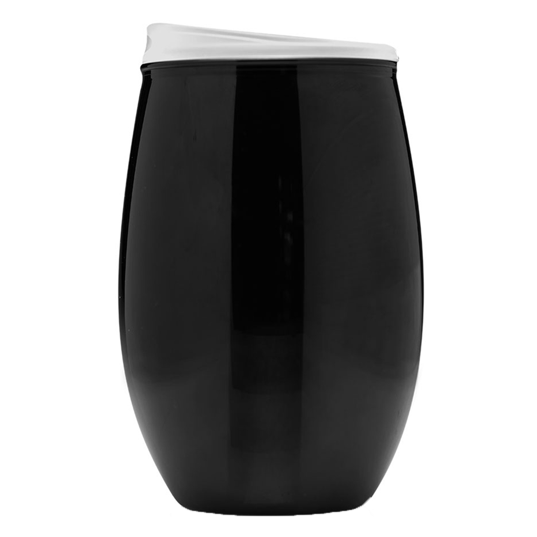 Egbert Stemless Wine Tumbler - 16 OZ. 6