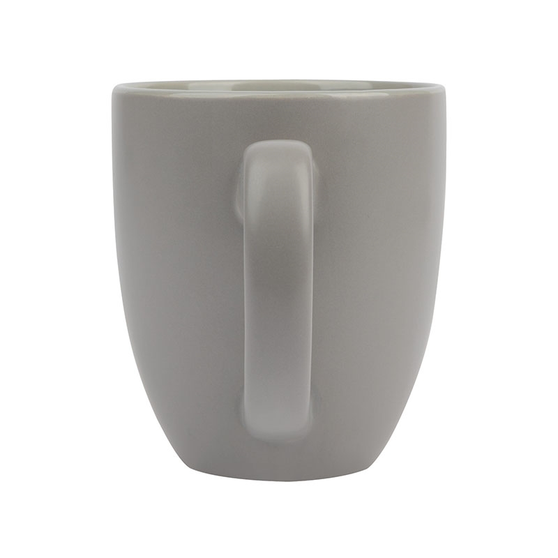 Sidamo 16 oz. Ceramic Mug 13