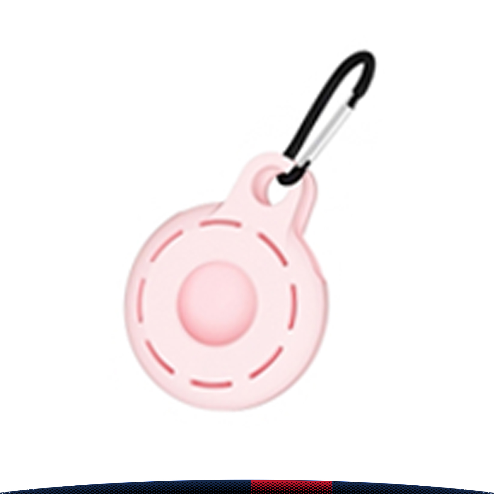 Omnia Keychain 2