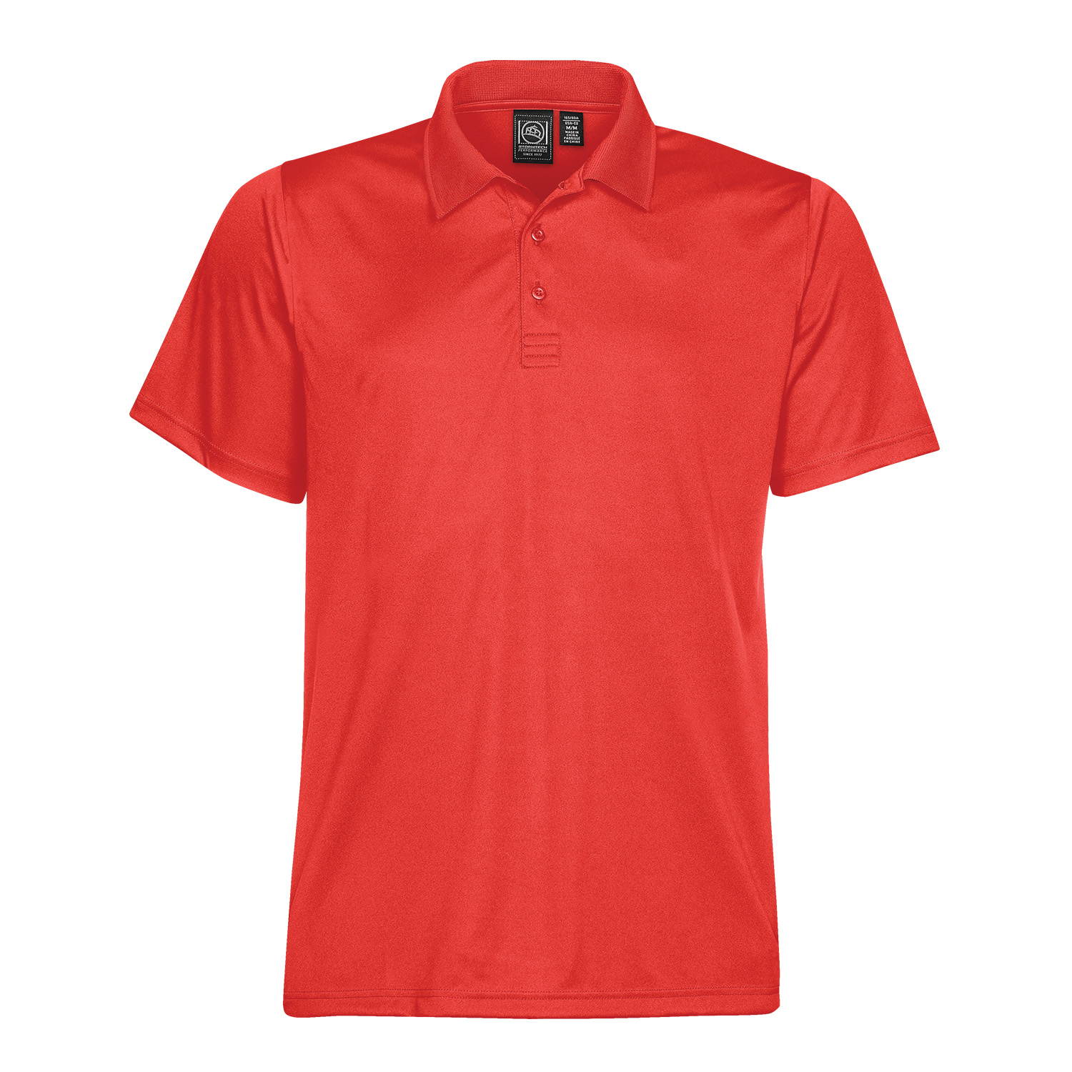 Stormtech Men's Eclipse H2X-DRY Pique Polo 51