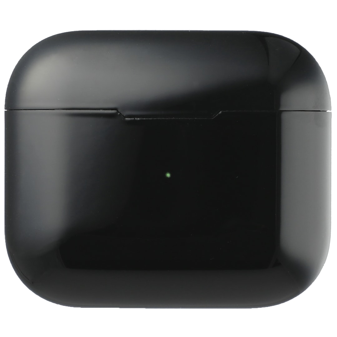 Ifidelity Auto Pair True Wireless Earbuds with ANC 46