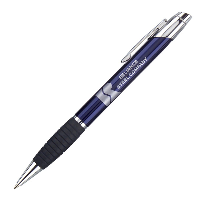 Dynasty Promotional Pens 2
