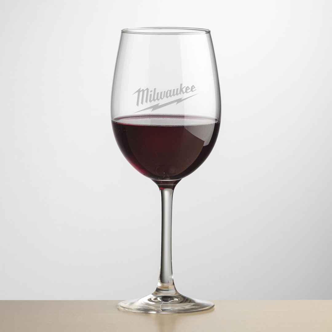 Farnham Wine - Deep Etch 14