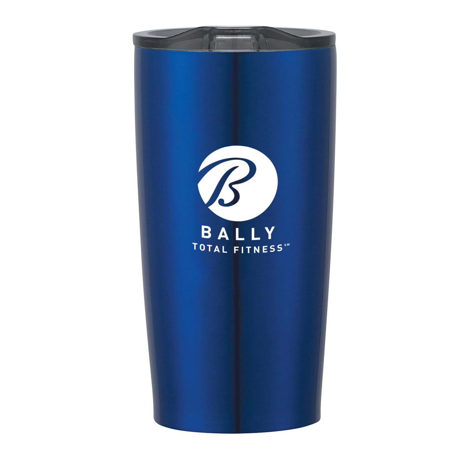 20oz Insulated Tumbler 2