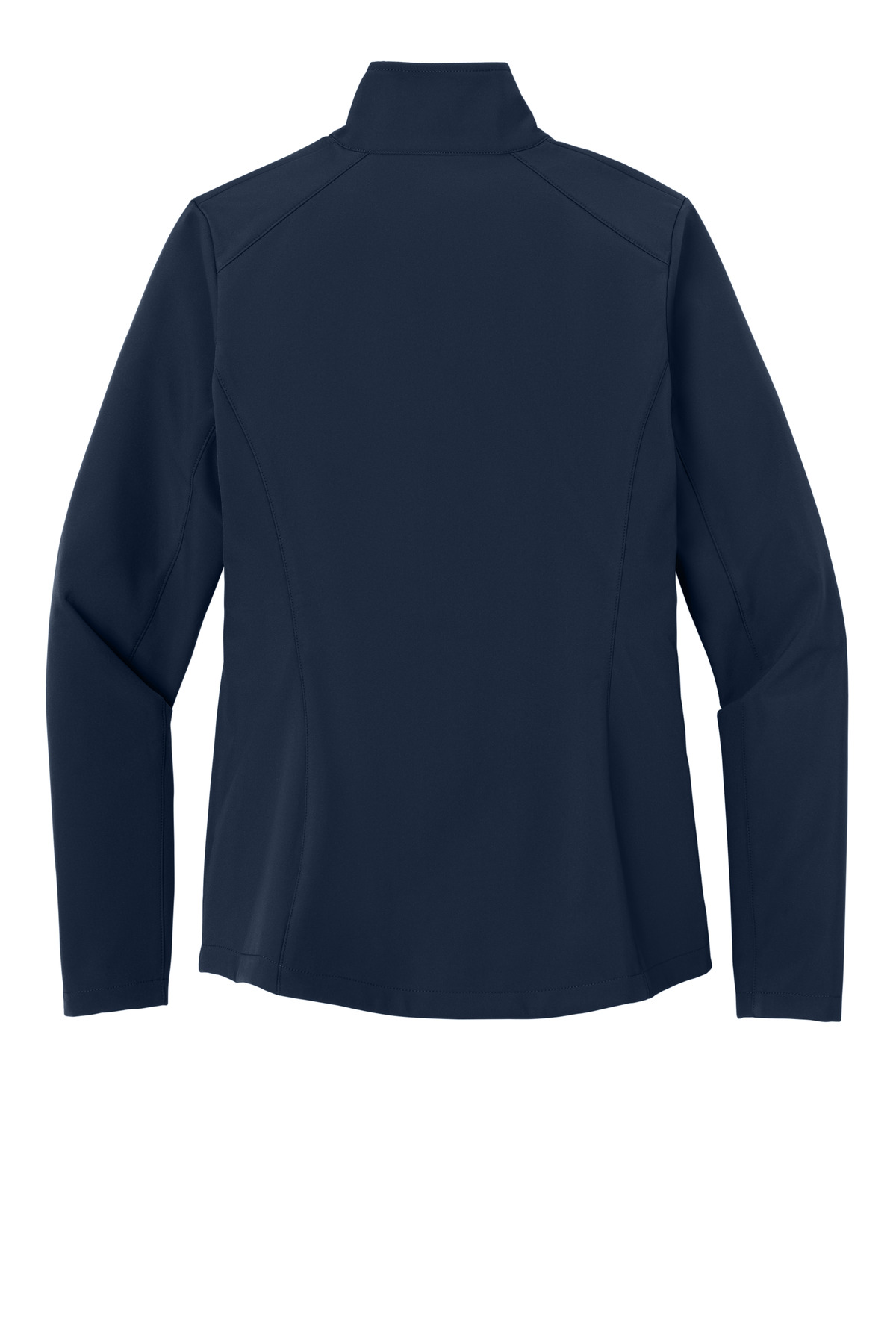 Port Authority Women's C-FREE Core Soft Shell L720 27