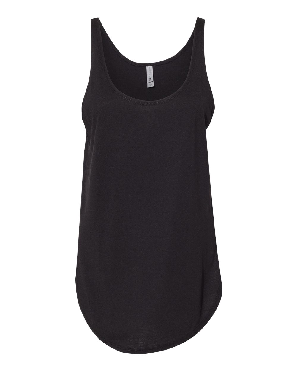Women's Festival Tank - 5033 59