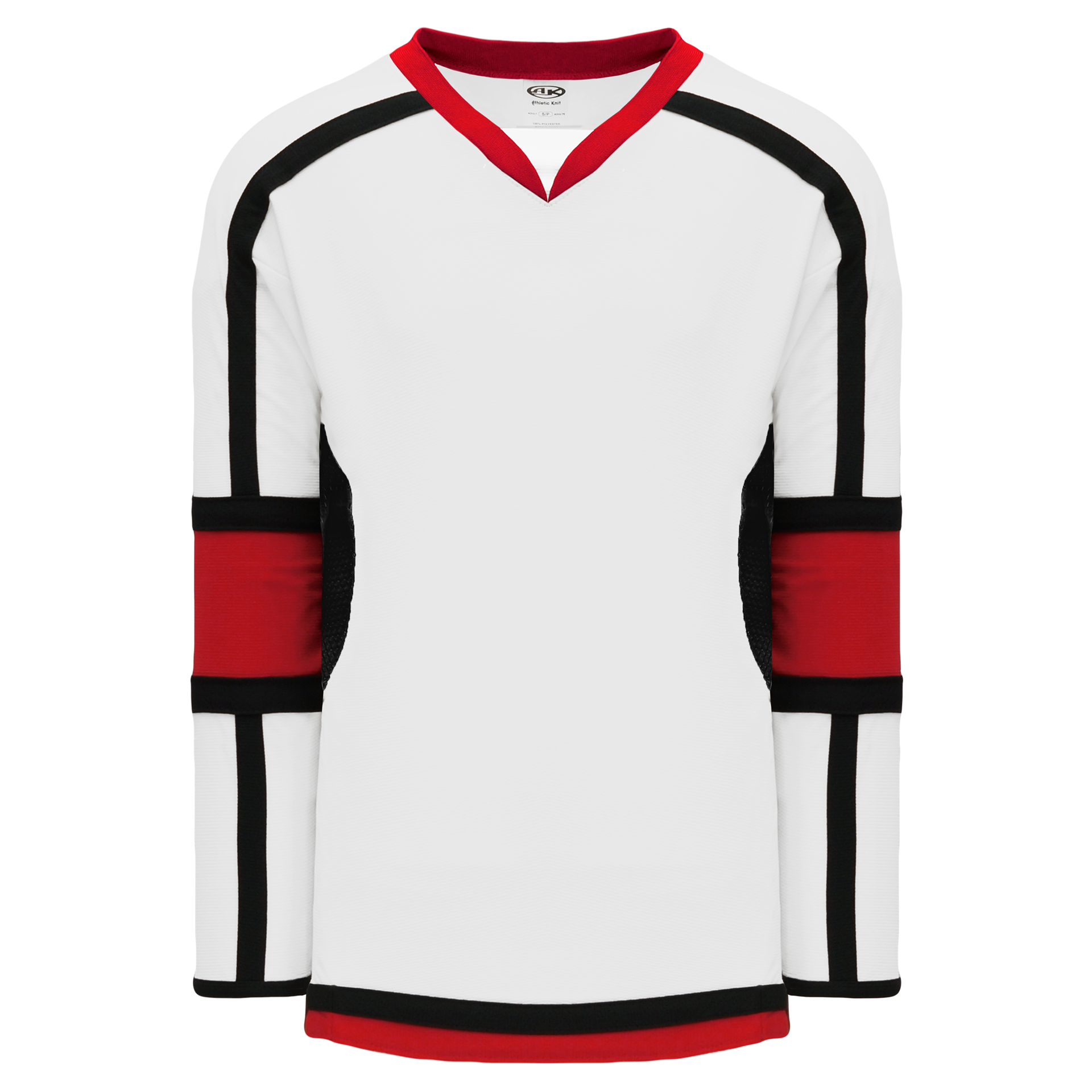 Select Hockey Jerseys H7000-G01 58