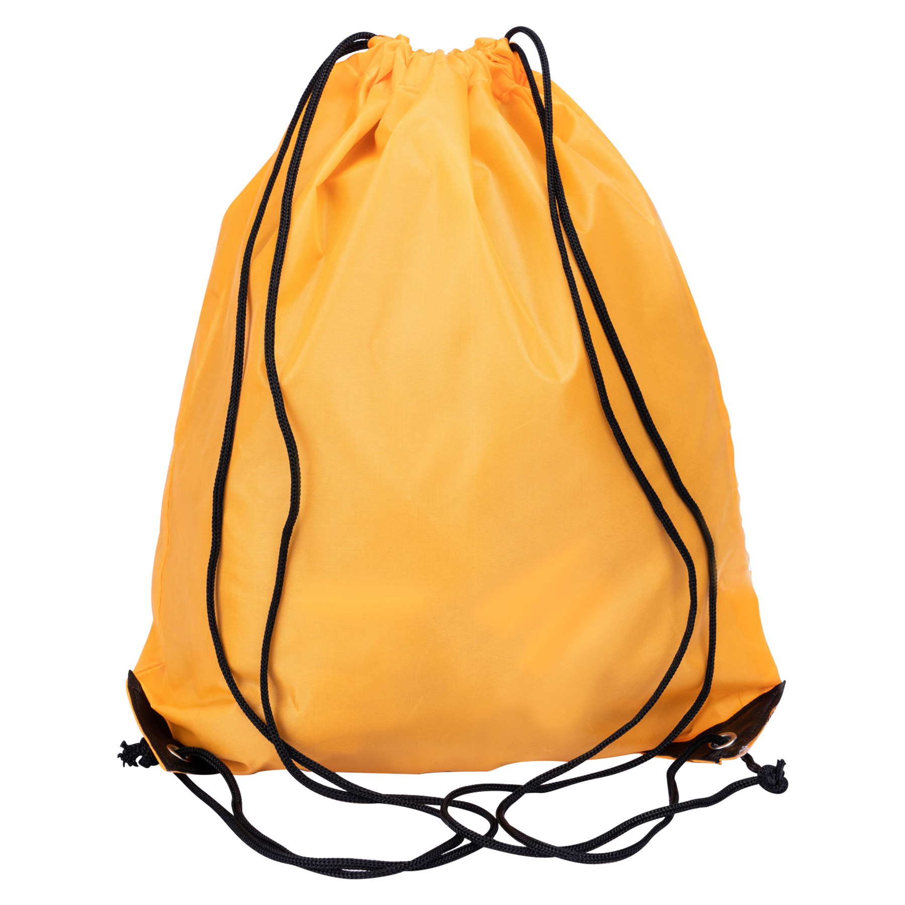 Oxford Drawstring Backpack 8