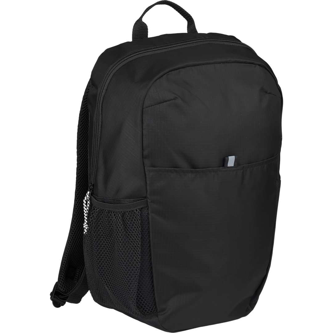 Rocky Recycled 15" Computer Backpack 137