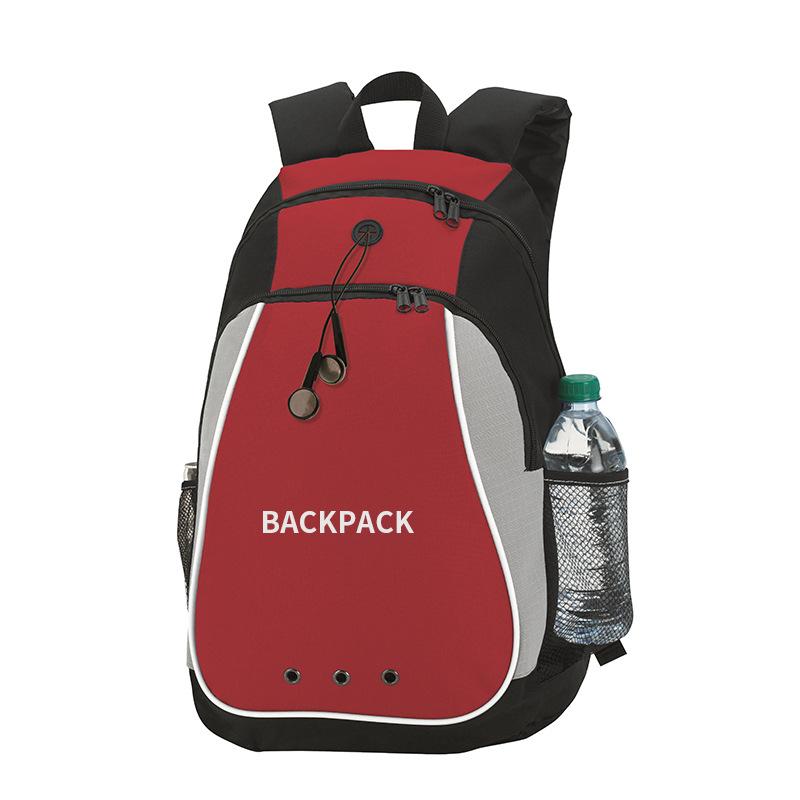 Backpack 1