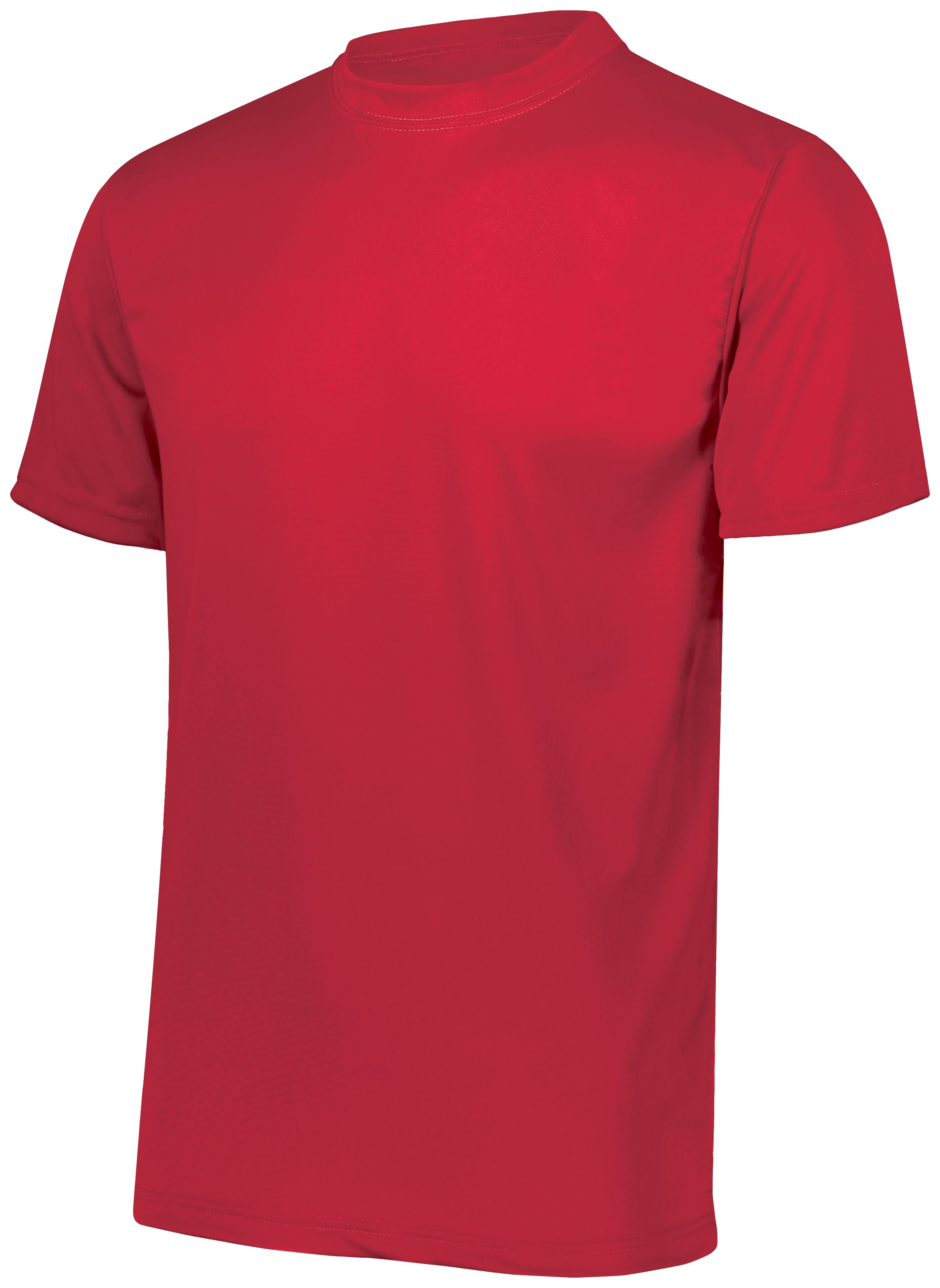 Youth NexGen Wicking Tee 3
