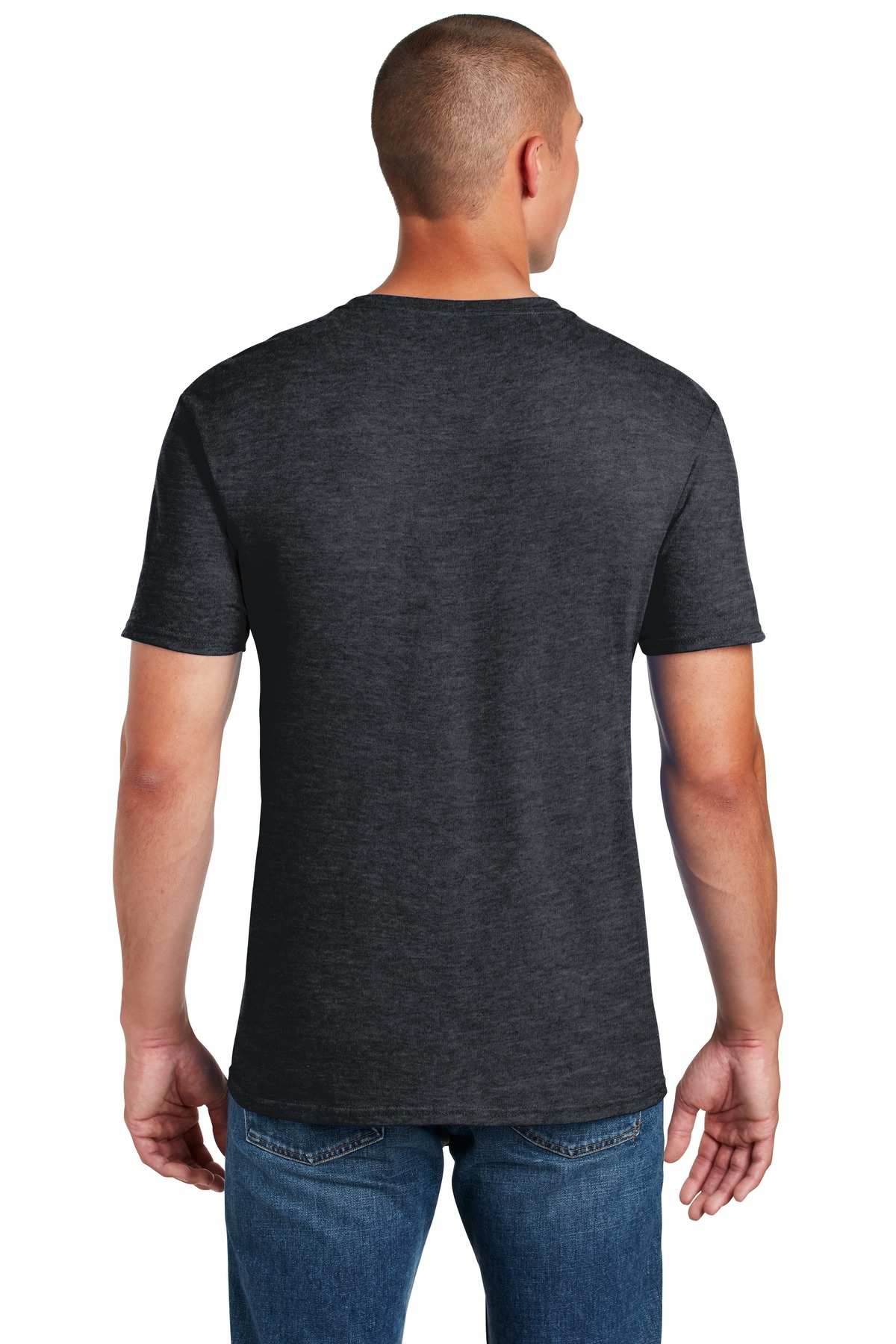 Gildan® Softstyle T-Shirt 233