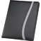 FSC® Mix Session Padfolio 7