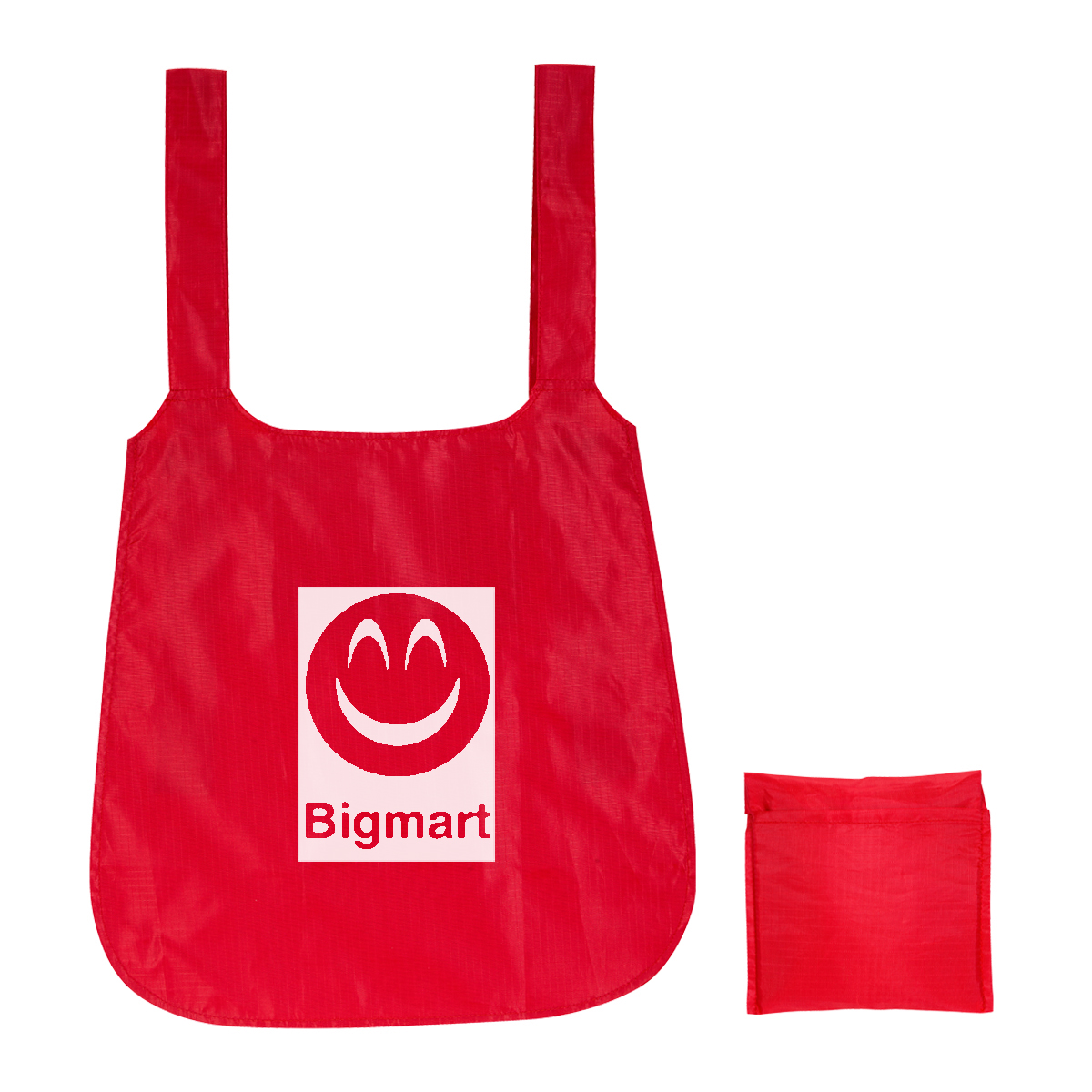 Convertible Ripstop Tote Bag Backcpack 1