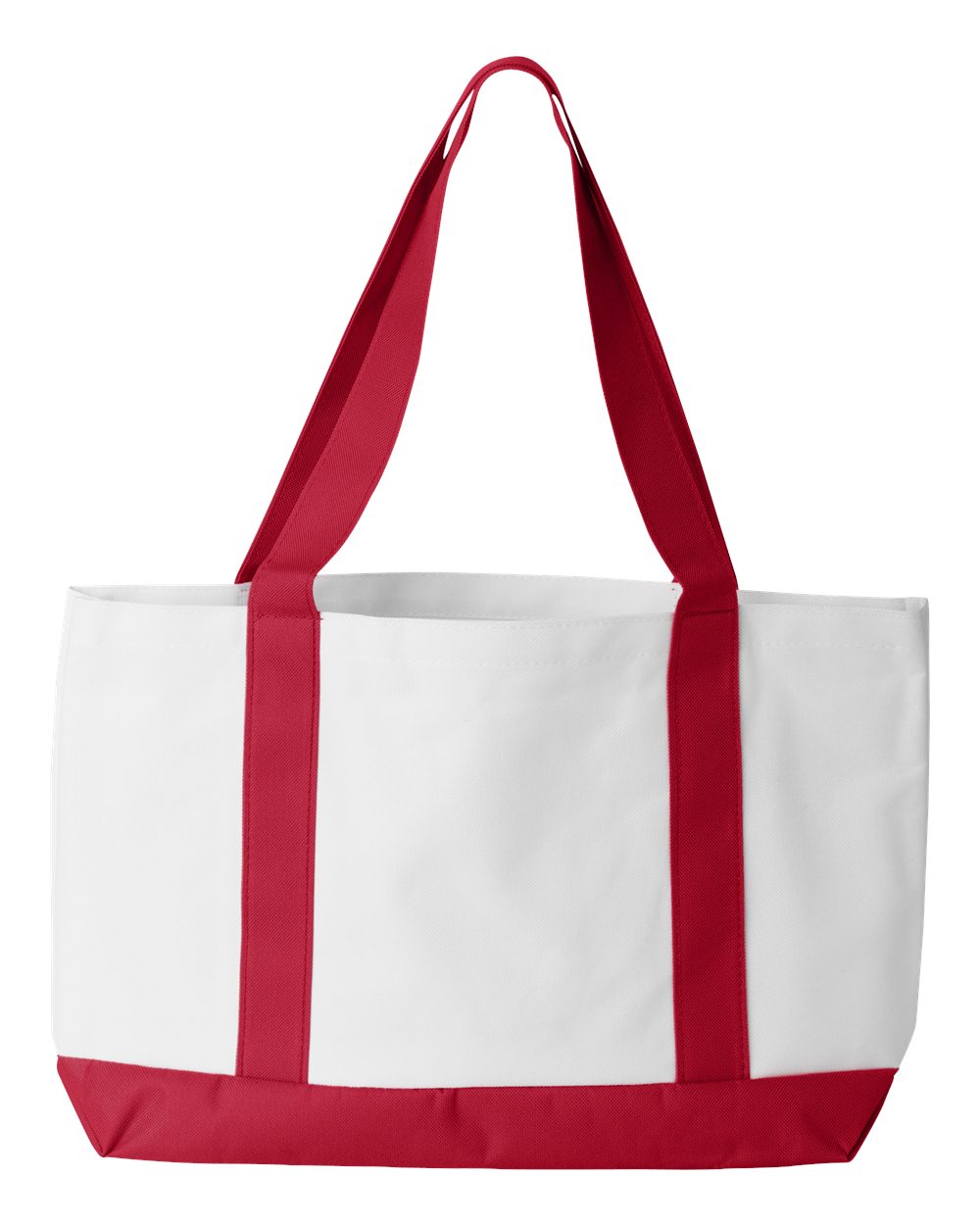 P&O Cruiser Tote - 7002 21