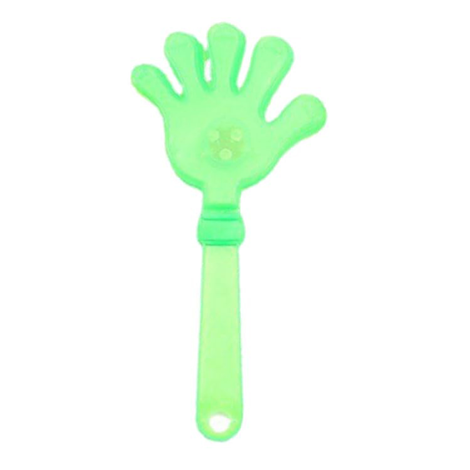 Light Up Party Hand Clapper 3