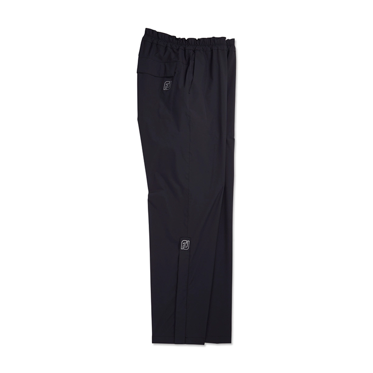 FootJoy Hydrolite X Rain Pants 4