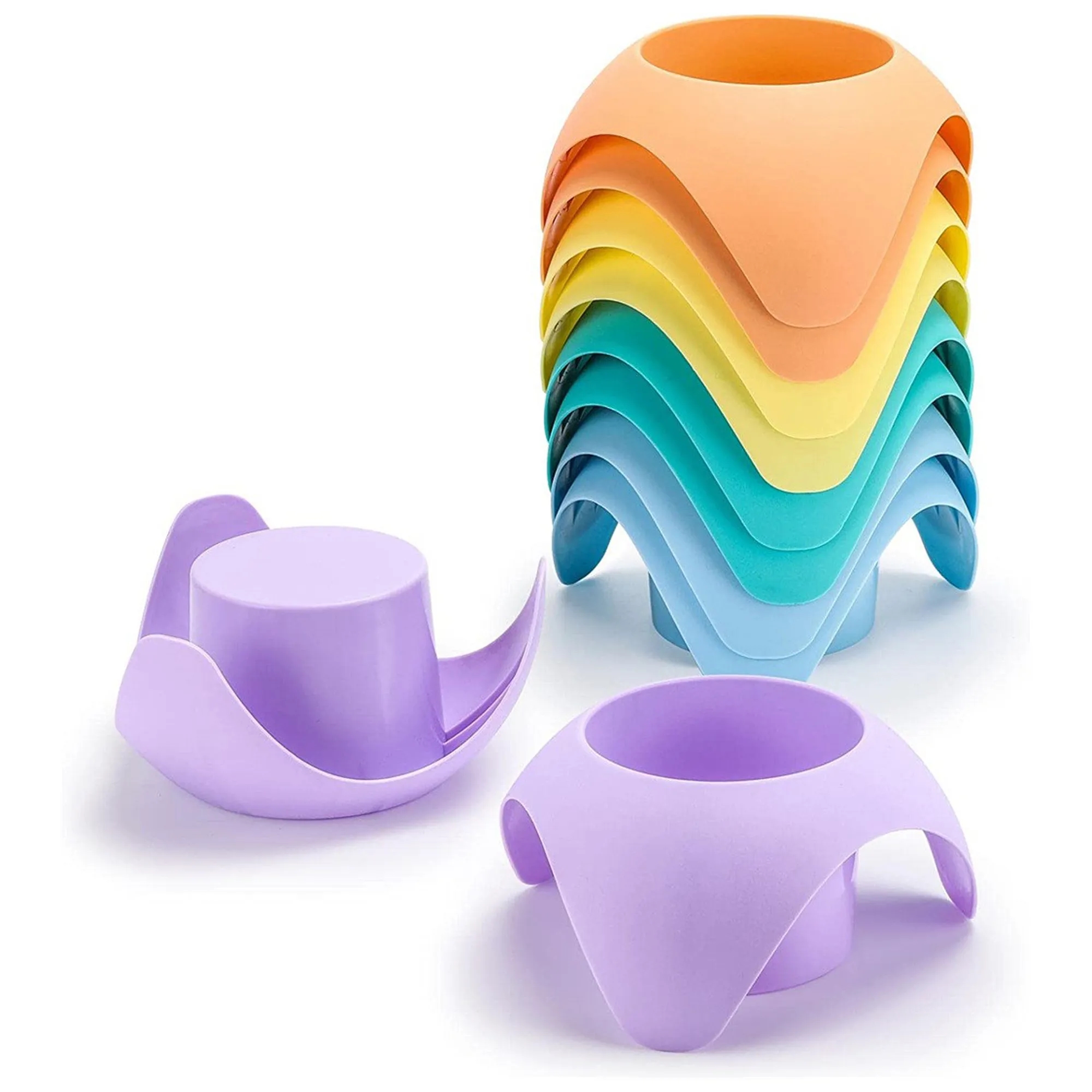 Beach Cup Holder 3