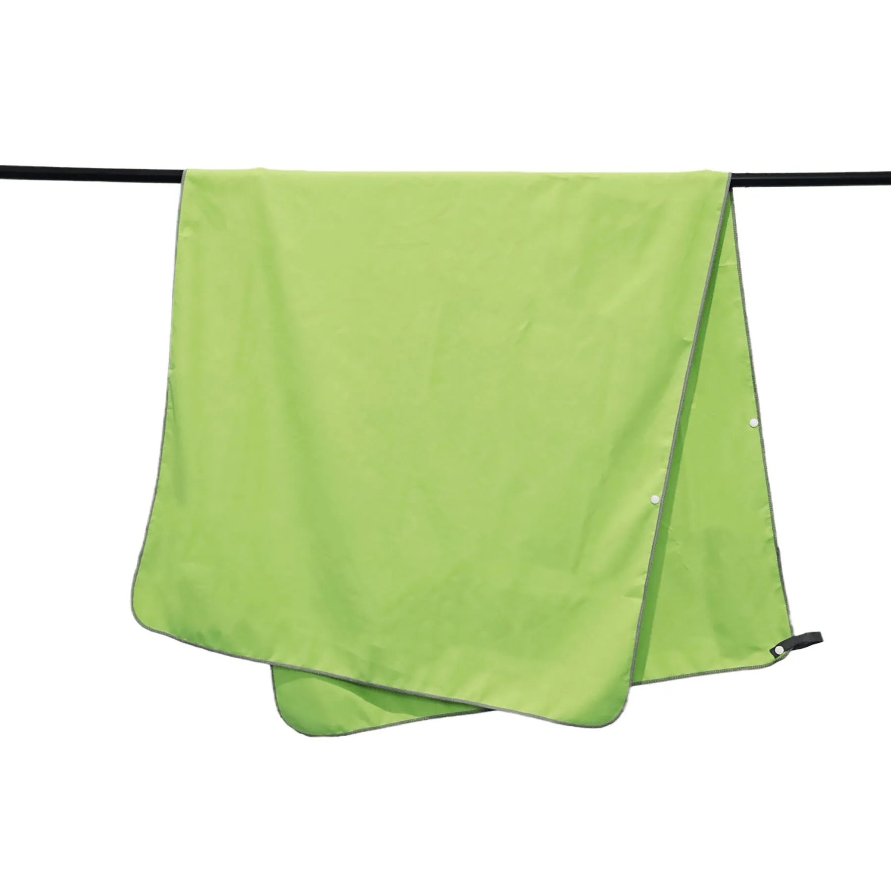 Microfiber Beach Bath Towel 7