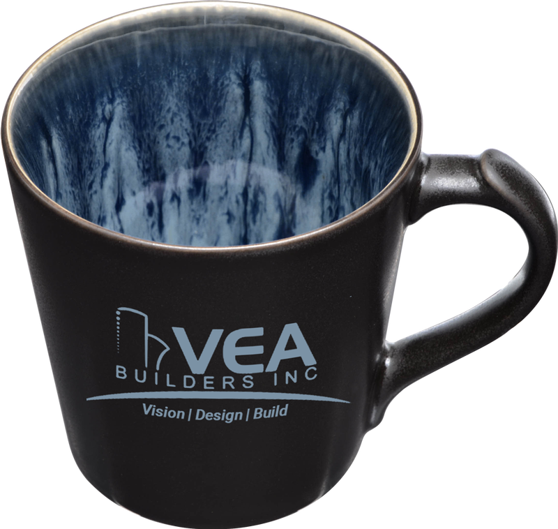 14 oz. VOG Series 8