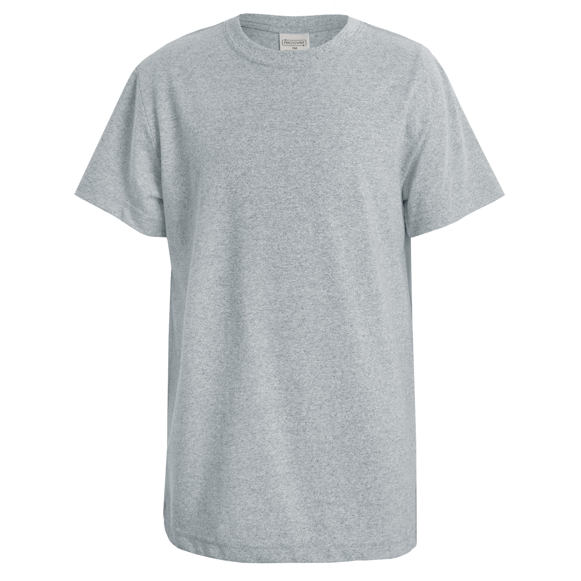 RECOVER TODDLER ECO TEE 2