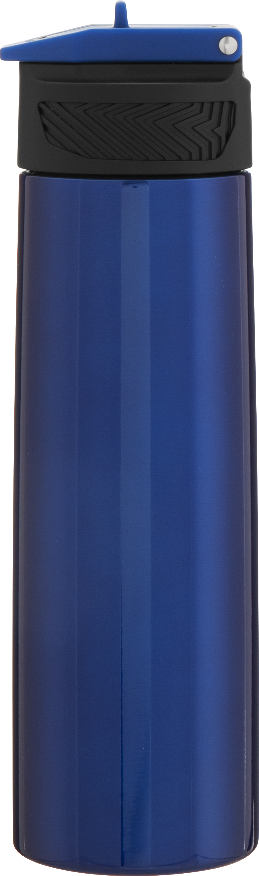 24 oz h2go watson 10