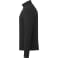 Men's RIGI Eco Knit Quarter Zip, custom hoodie or sweatshirt with logo imprint 103