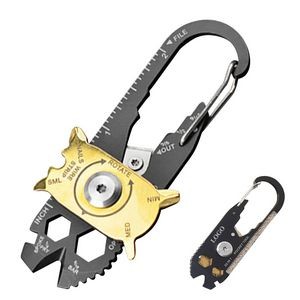 Bicycle Shaped Wrench 18