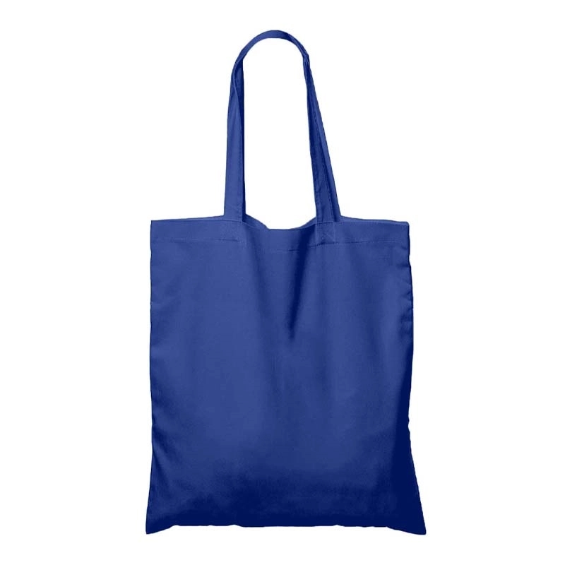 Canvas Tote Bags, custom tote bag with logo imprint 3