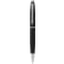 Cross® Calais Matte Black Ballpoint 18