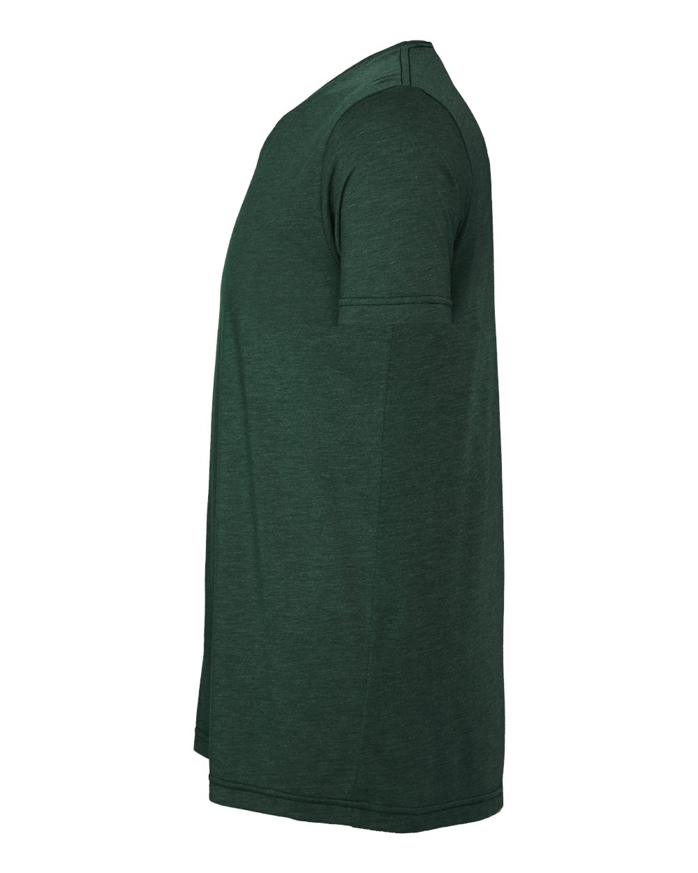 Triblend Tee - 3413 180
