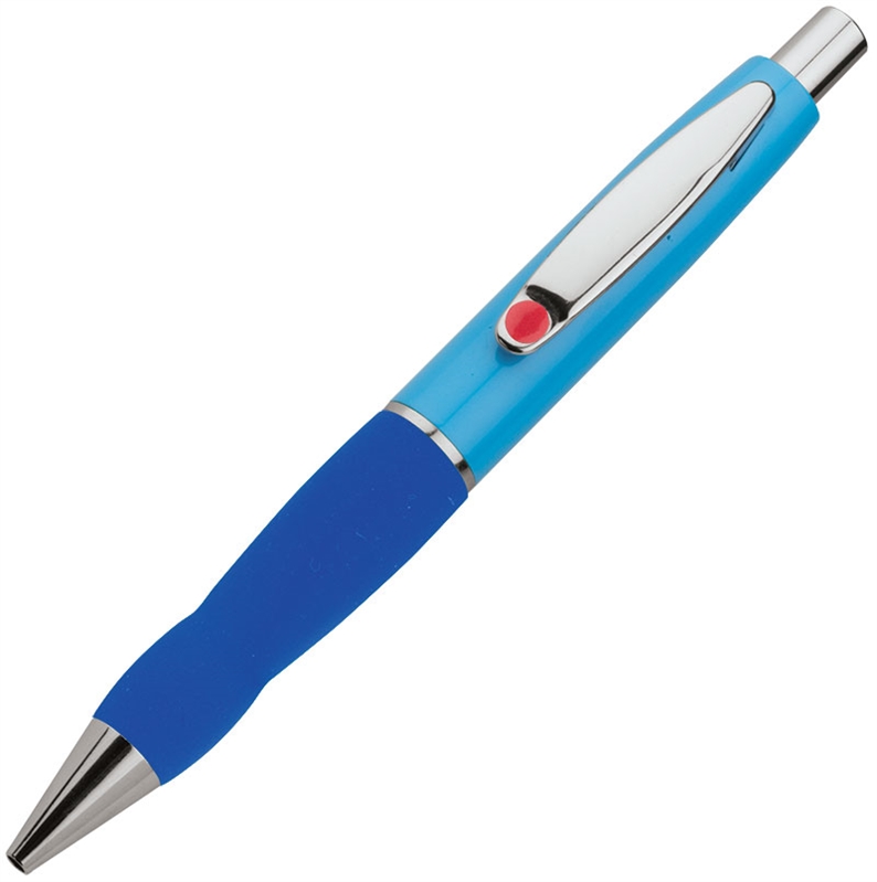 Turner Ballpoint Pen 4