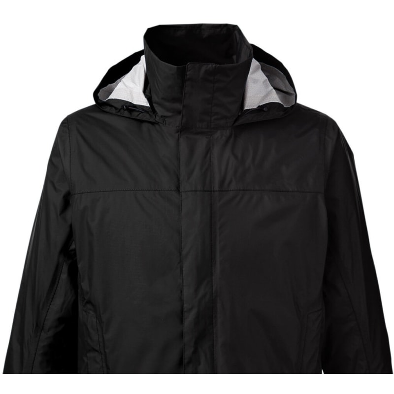 Marmot Men's Precip Eco Jacket 5