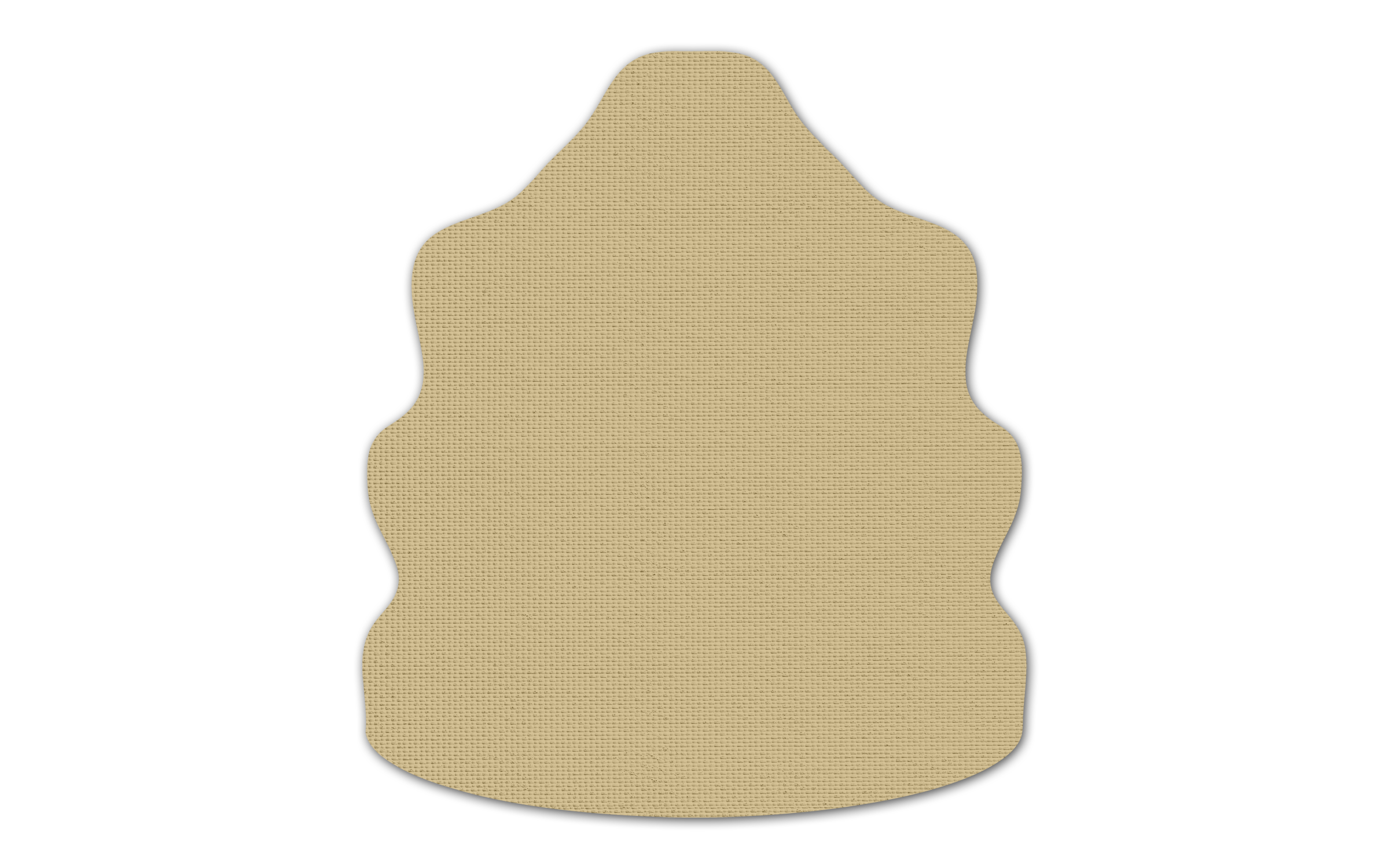 Fire Hydrant Rubber Jar Opener 5
