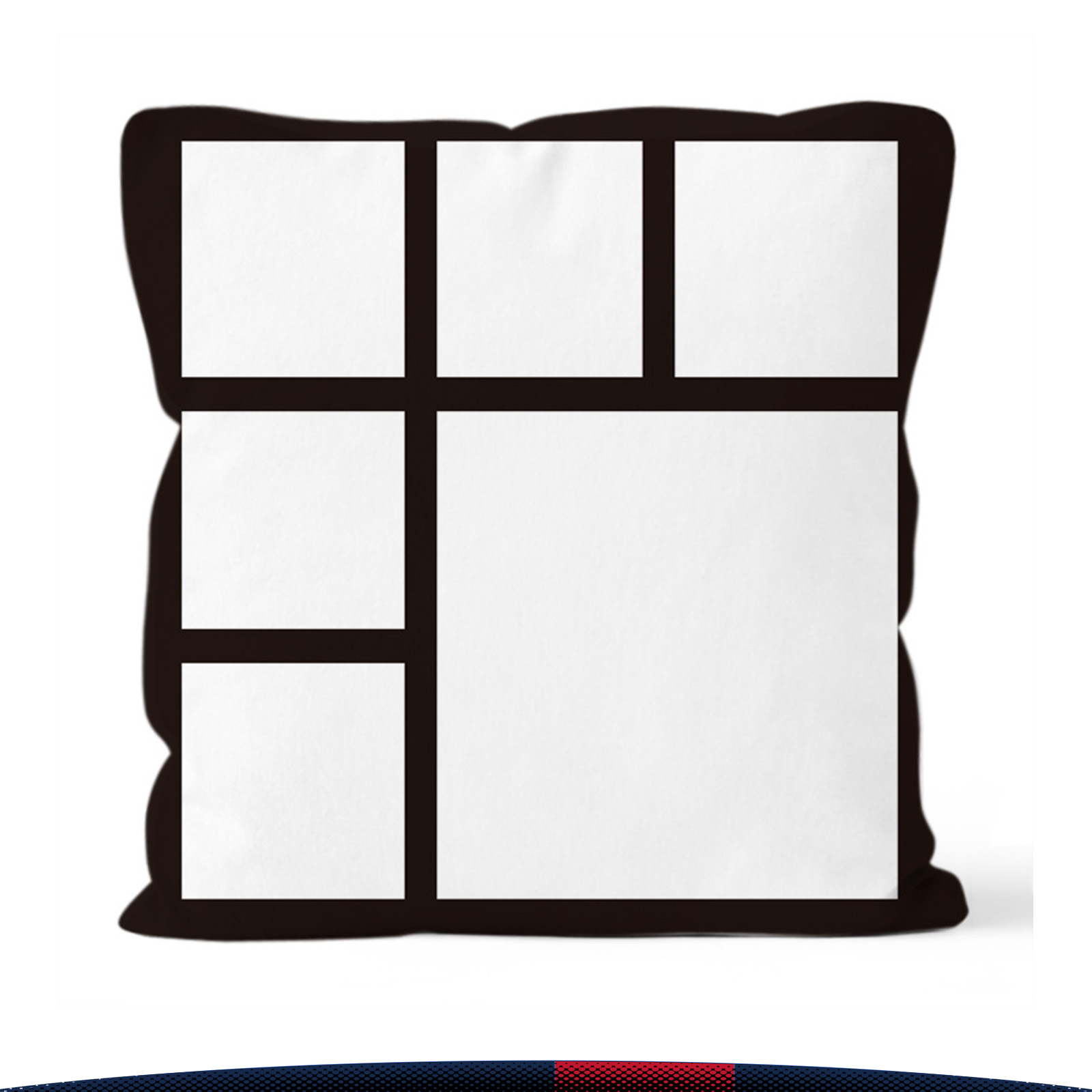 Subors Pillow Cover 3