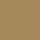 Out of The Woods® Market Tote Mini 1
