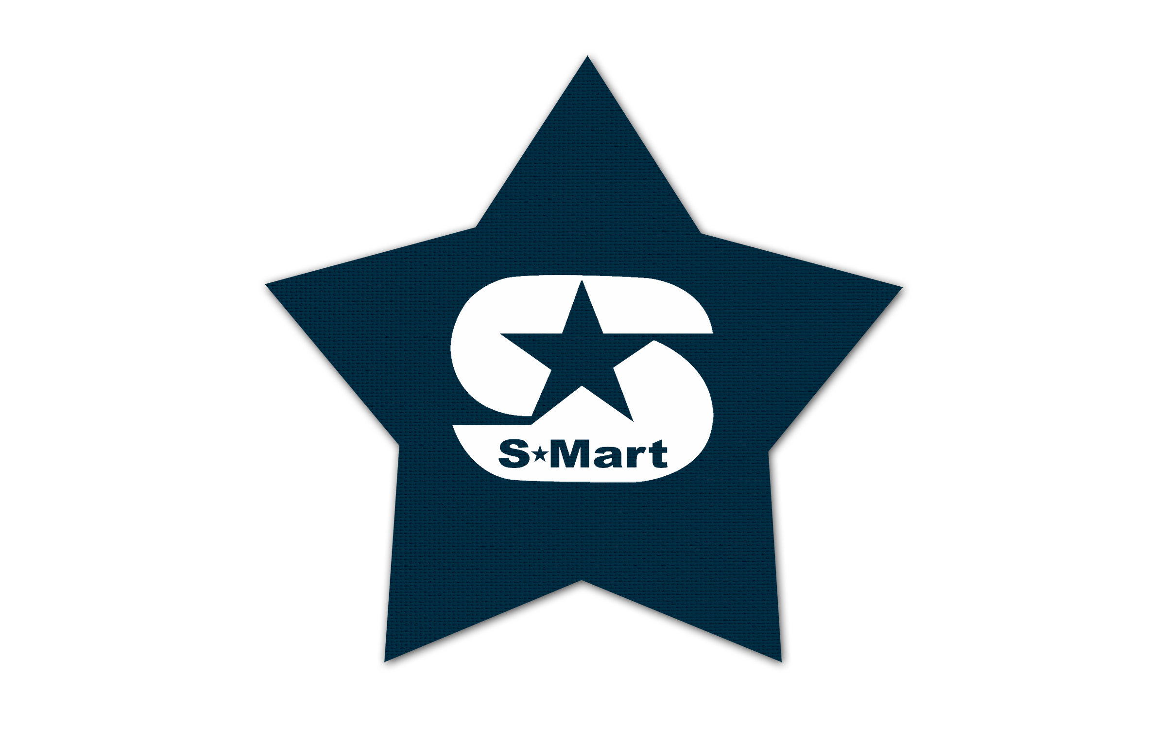 Star Vinyl Jar Opener 5ST 34
