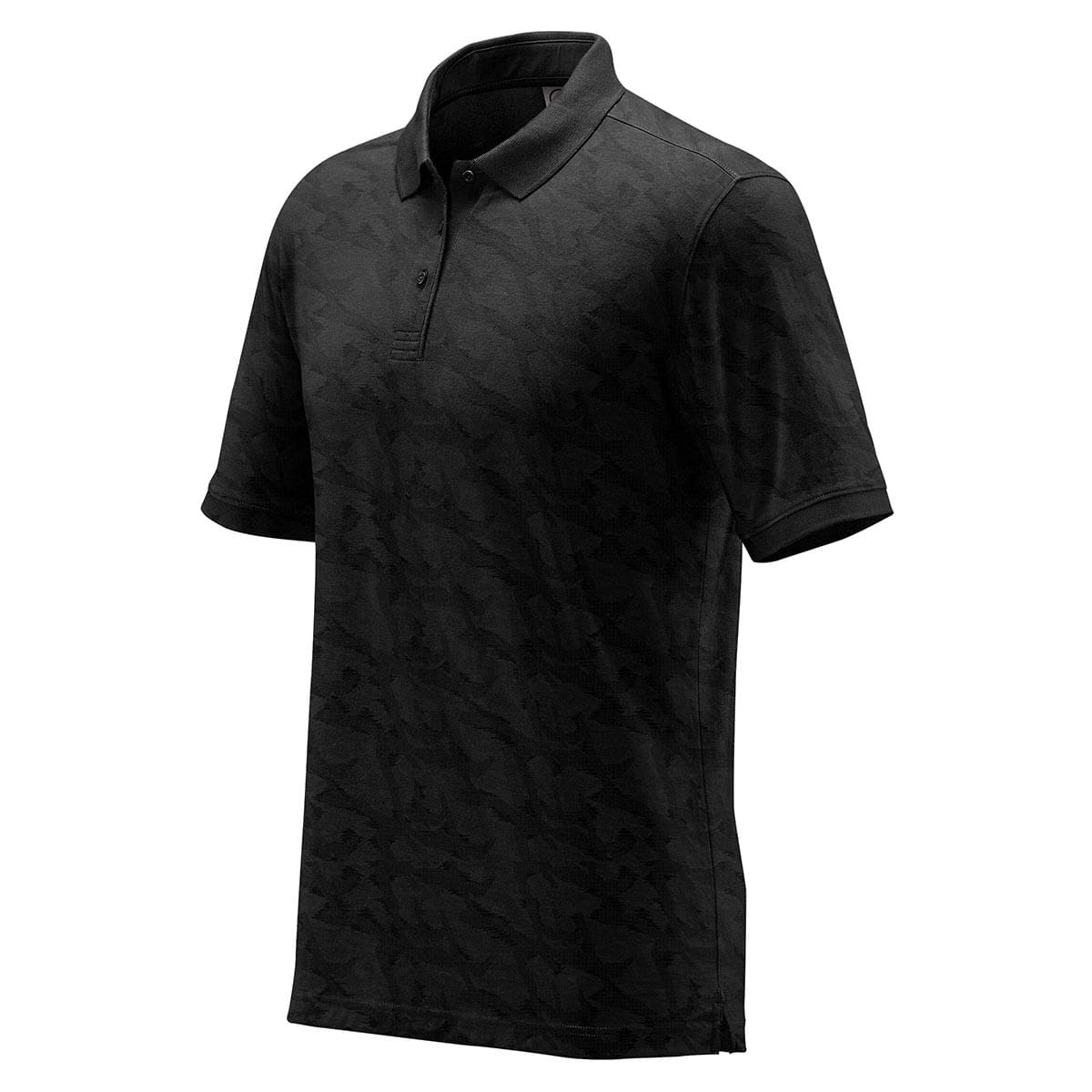 Stormtech Men's Twilight Polo 5