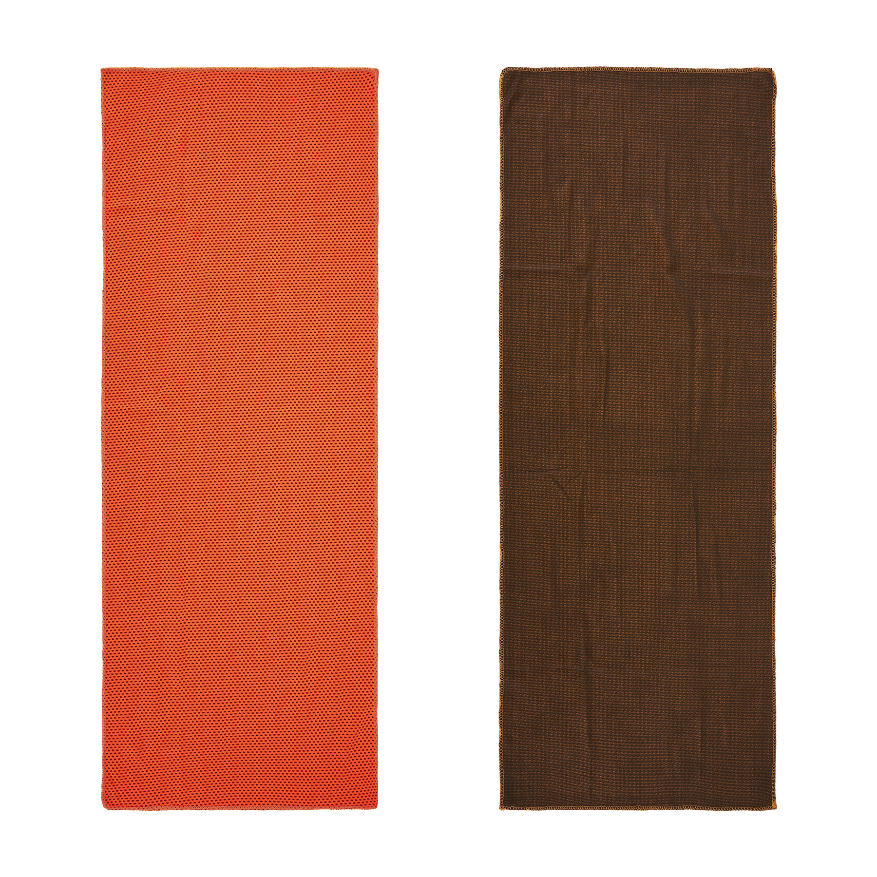 Cooling Towel 14