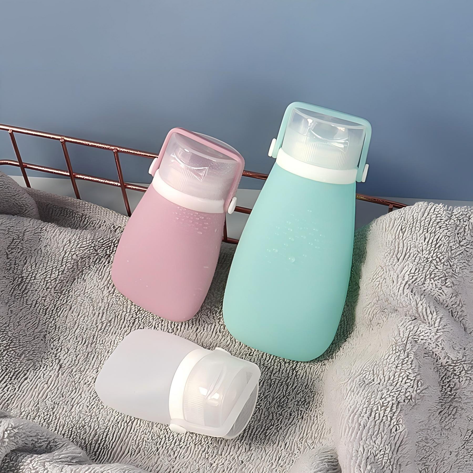 Sub Bottle 6