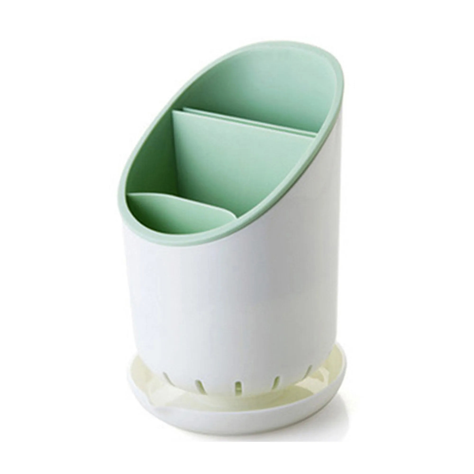 Utensil Drying Rack MOQ 20pcs 5