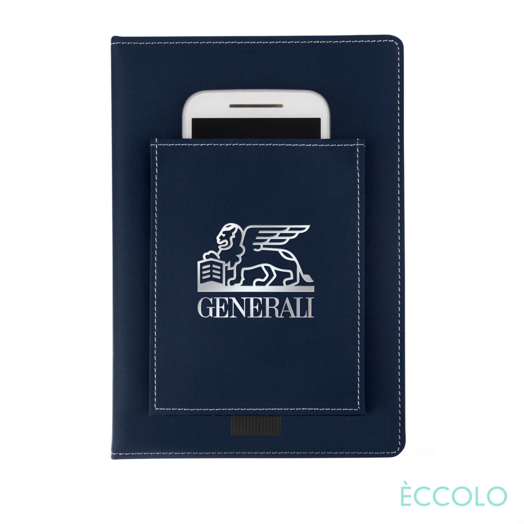 Eccolo® Austin Journal 10