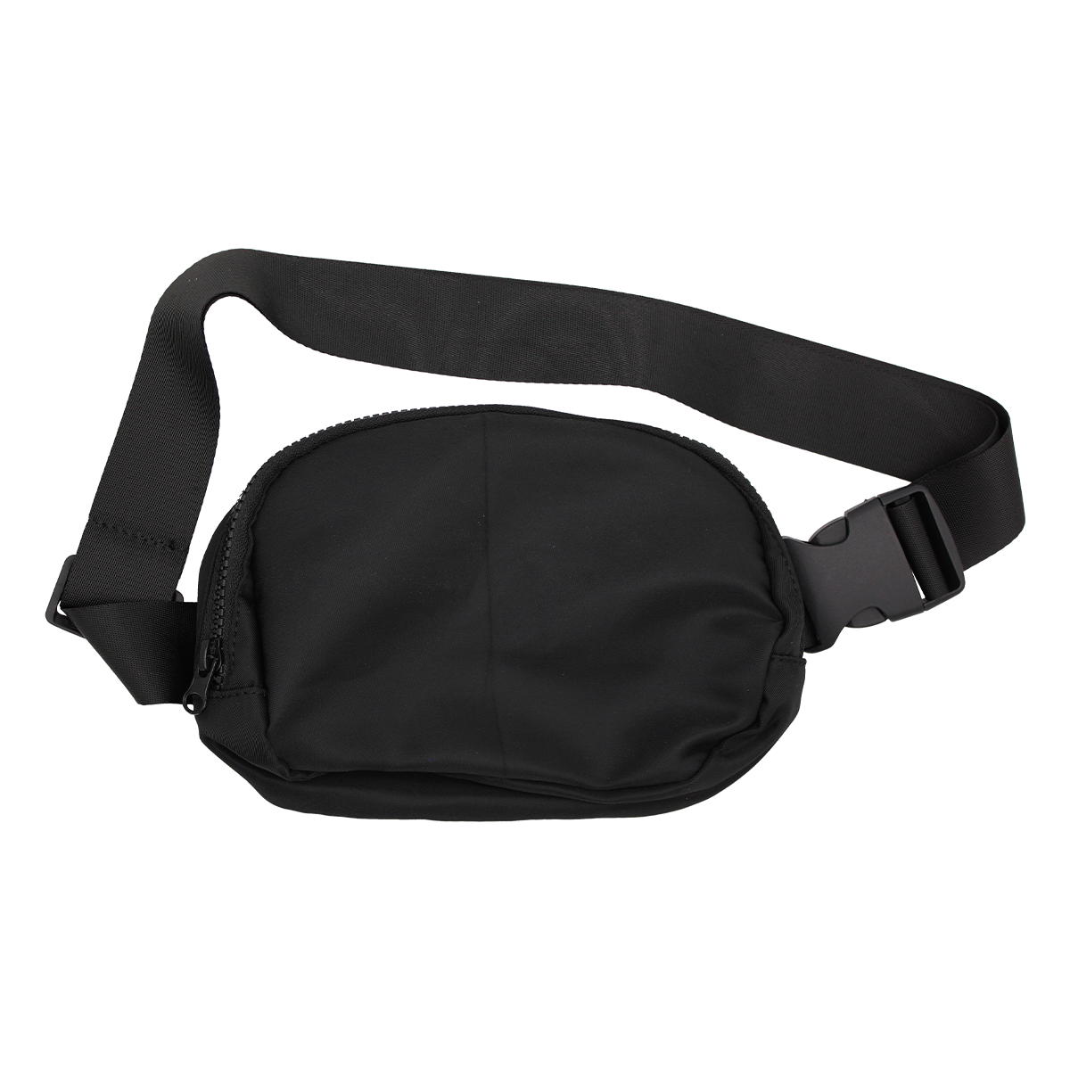 Crossbody Bag 9