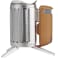 BioLite CampStove 2+ 146