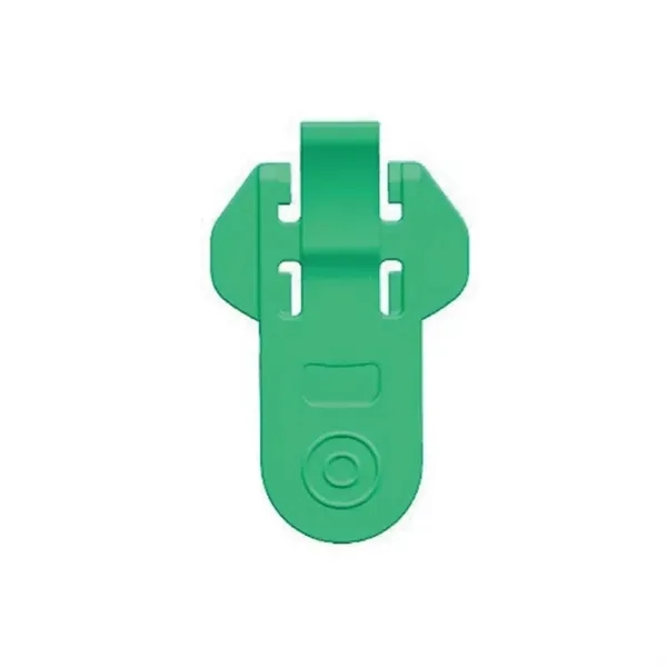 Easy Grip Can Opener 8