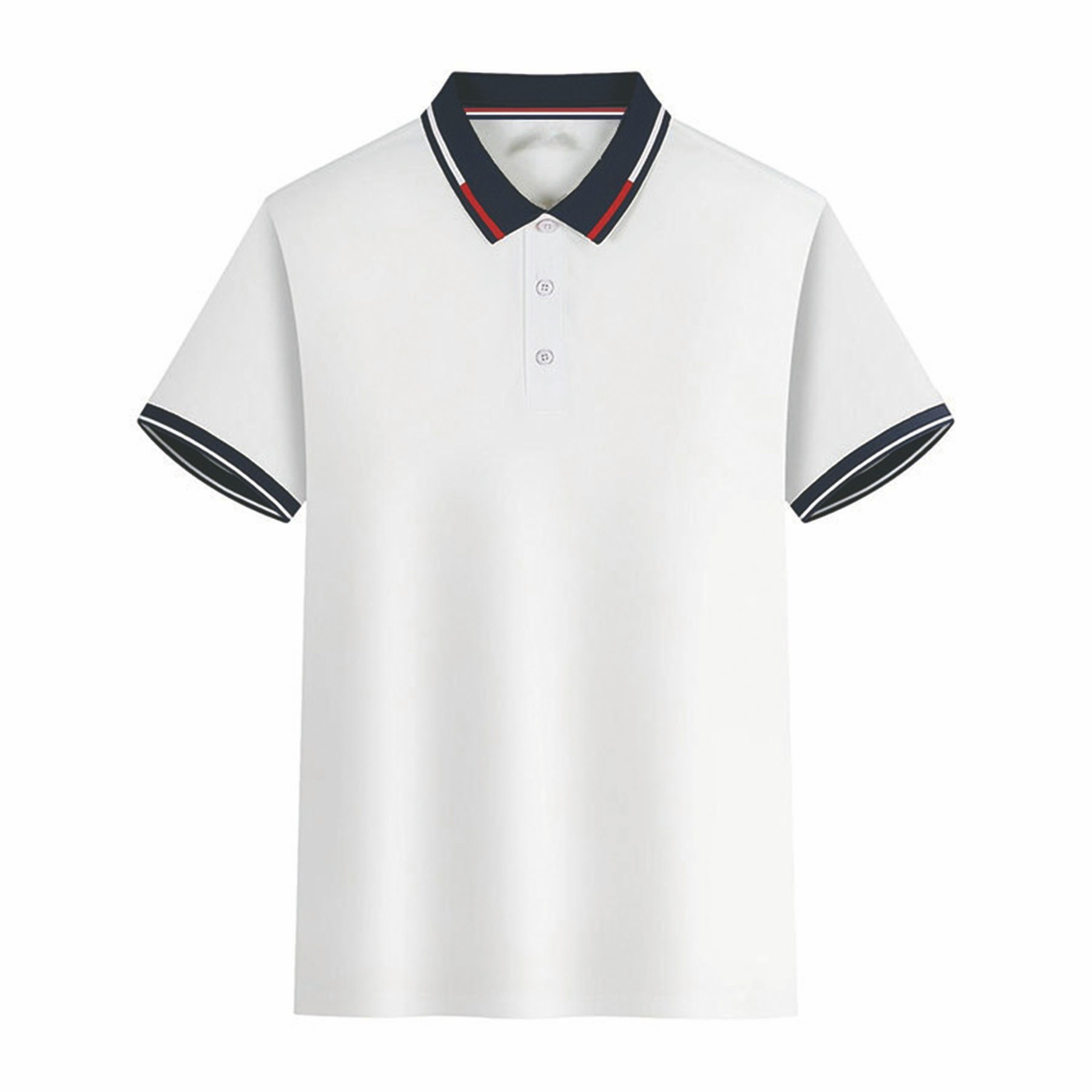 Short Shirts Polo 5