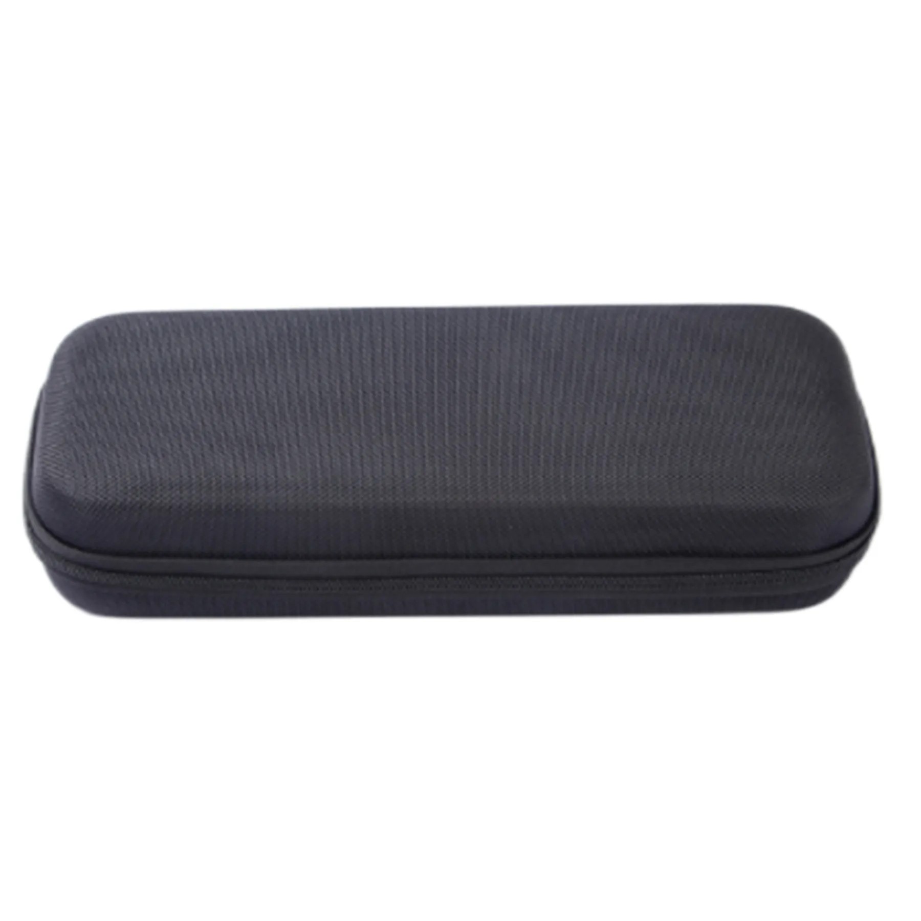 Stethoscope Storage Bag Case 2