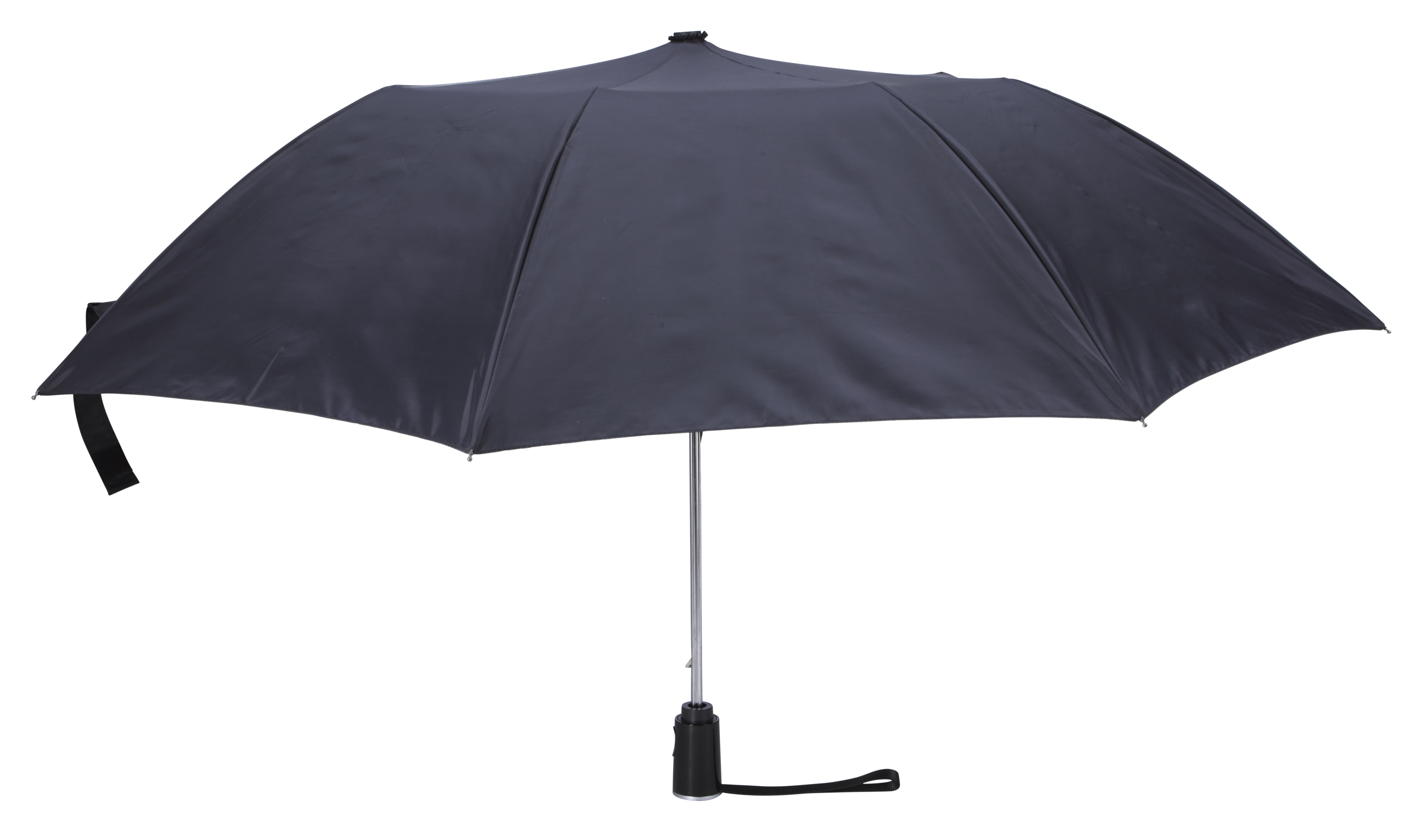 Shed Rain™ 42" RPET Auto-Open Compact Umbrella 9