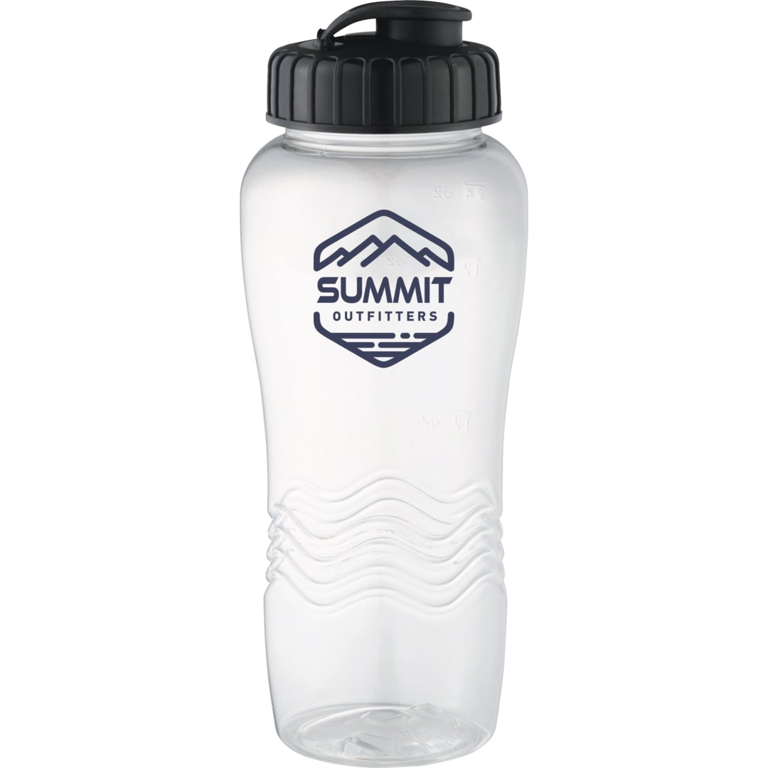 Surfside 26oz Sports Bottle 5