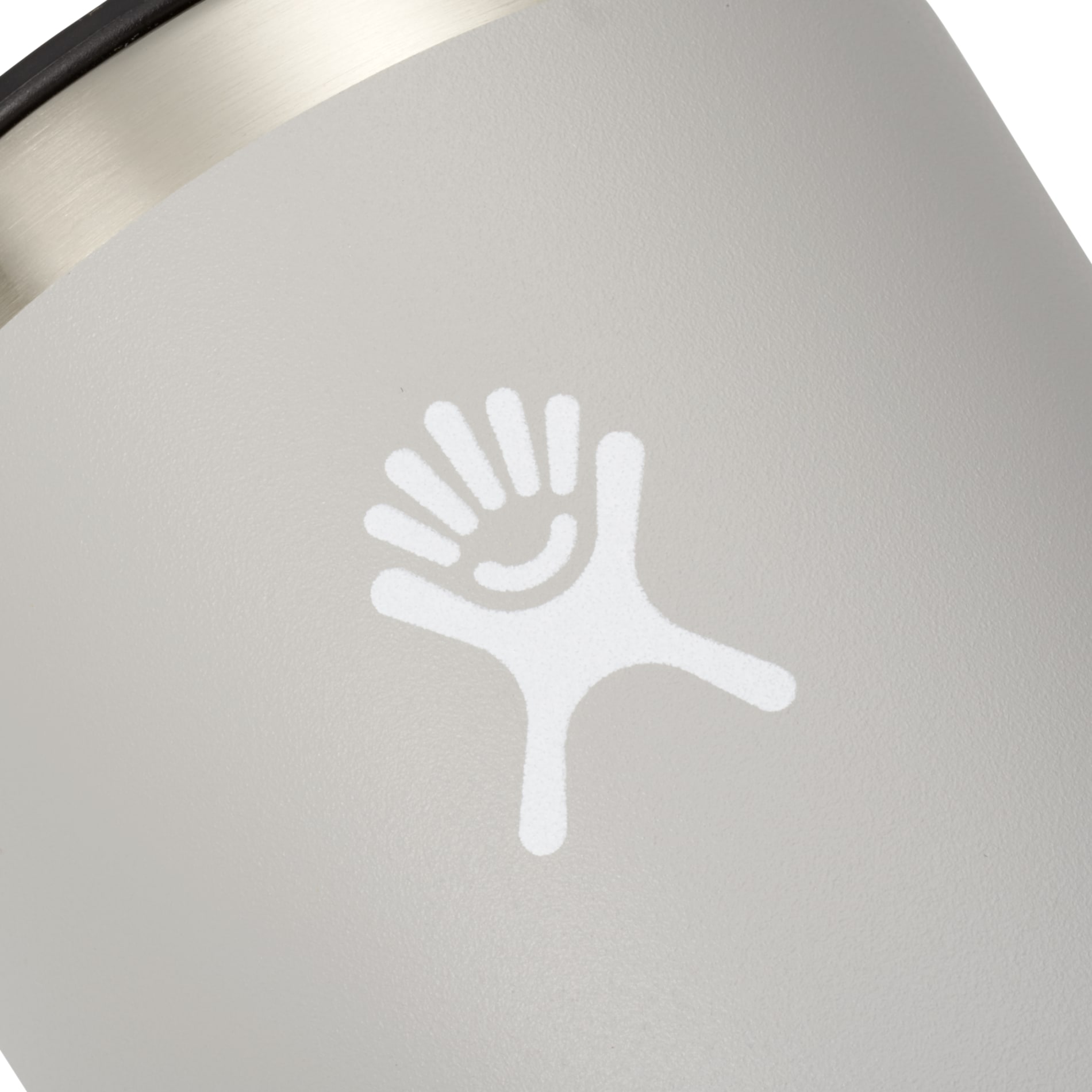 All Around Tumbler 20oz